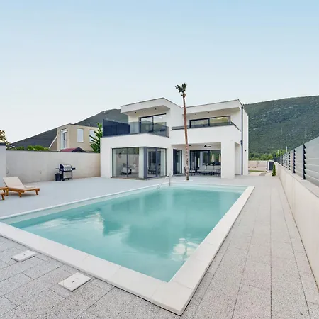 Villa Tadea Mostar