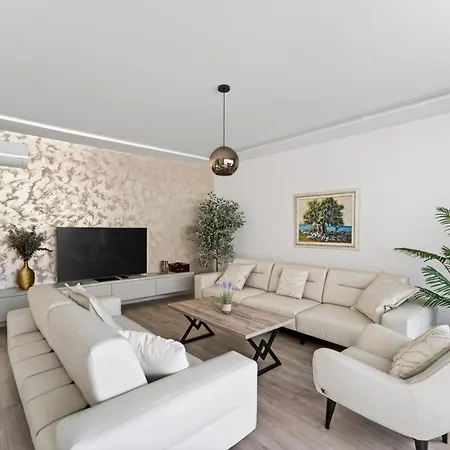 Villa Tadea Mostar