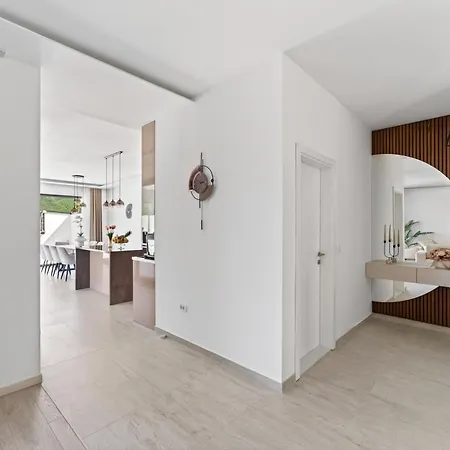 Villa Tadea Mostar