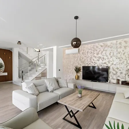 Tadea