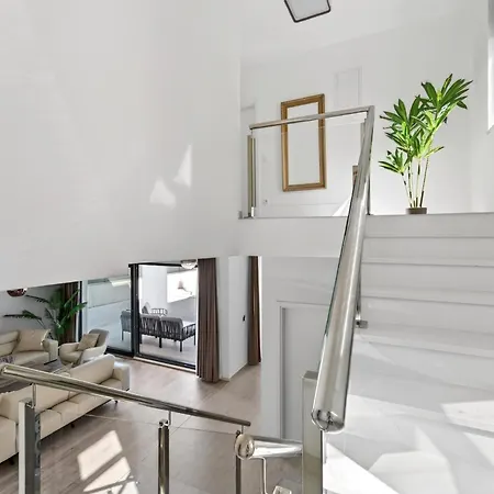 Tadea Villa Mostar