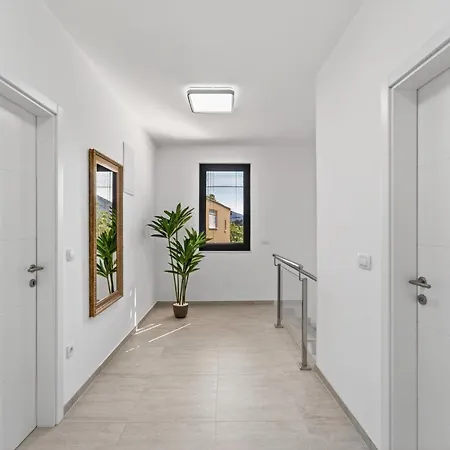 Tadea Villa Mostar