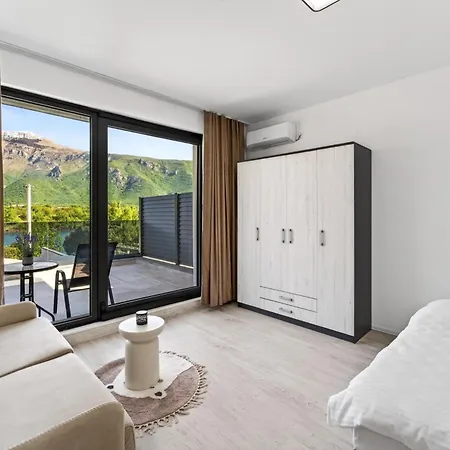 Tadea Villa *