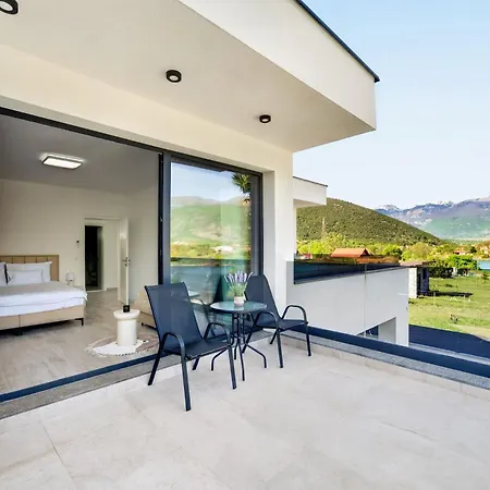 Villa Tadea Mostar