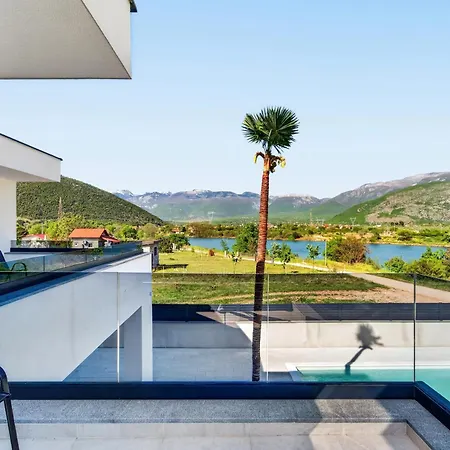 Tadea Mostar