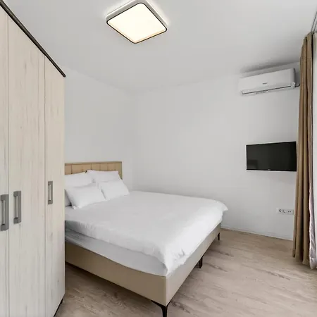 Tadea Villa Mostar