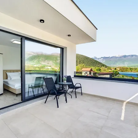 Villa Tadea Mostar