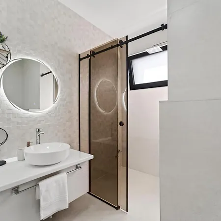 Villa Tadea Mostar